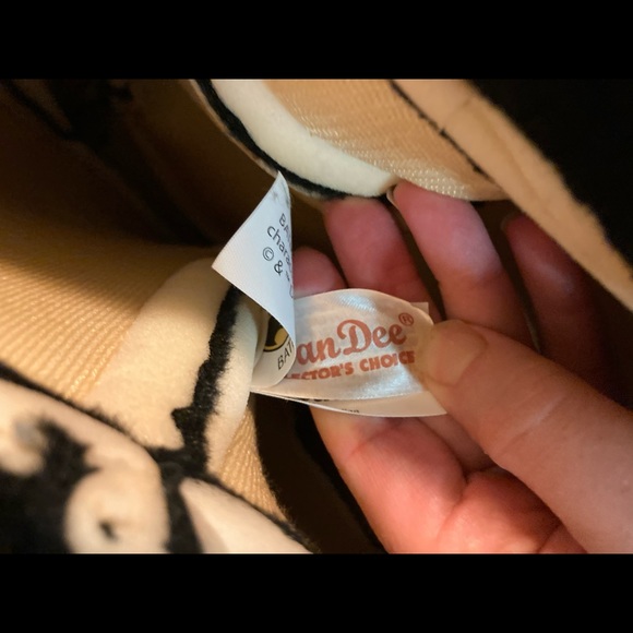 Batman Costume Head - Picture 5 of 6